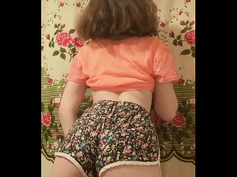 ❤️ Sexy jenn ti bebe nidite koupe bout pantalon li sou kamera ☑ Ponografi anal nan ht.vlad-massage-salon.ru ❌❤