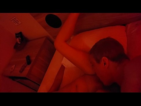 ❤️ Licking chat mouye mwen an. ☑ Ponografi anal nan ht.vlad-massage-salon.ru ❌❤