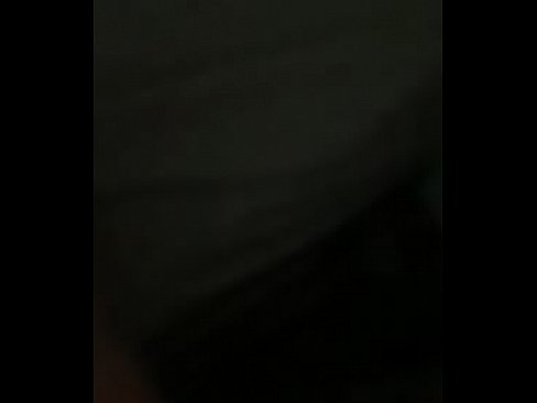 ❤️ Enfimyè lopital cho chen kansè ☑ Ponografi anal nan ht.vlad-massage-salon.ru ❌❤