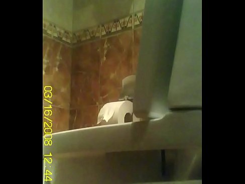 ❤️ Se konsa lavi a te fèt. Wankers pa vle wè! Jis eseye soti yon nouvo minicam. ☑ Ponografi anal nan ht.vlad-massage-salon.ru ❌❤