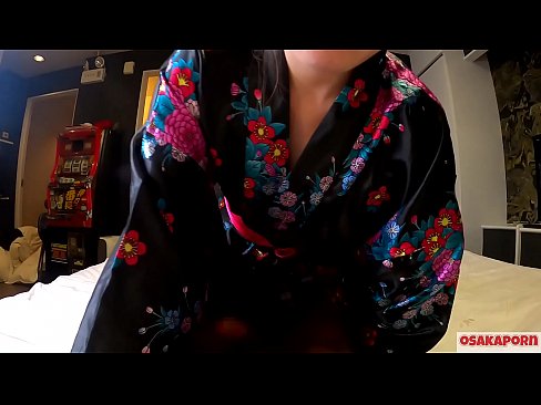 ❤️ Jenn ti fi kosple renmen fè sèks jiska orgasm ak yon enjekte nan yon kavalye ak yon pip. Ti fi Azyatik ak pussy pwal sou tout kò ak bèl Tit nan kostim tradisyonèl Japonè nan videyo amatè ki montre masturbation ak jwèt fuck. Sakura 3 OSAKAPORN. ☑ Ponografi anal nan ht.vlad-massage-salon.ru ❌❤