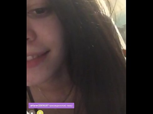 ❤️ Salope chen Ris (Periscope, VKontakte, Instagram) ☑ Ponografi anal nan ht.vlad-massage-salon.ru ❌❤