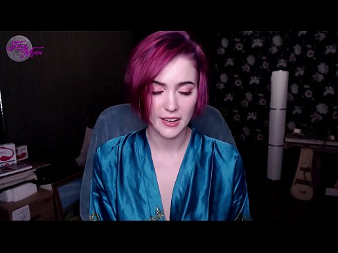 ❤️ Enstriksyon sou embesil nan men yon ti fi Ris nan lang angle ☑ Ponografi anal nan ht.vlad-massage-salon.ru ❌❤