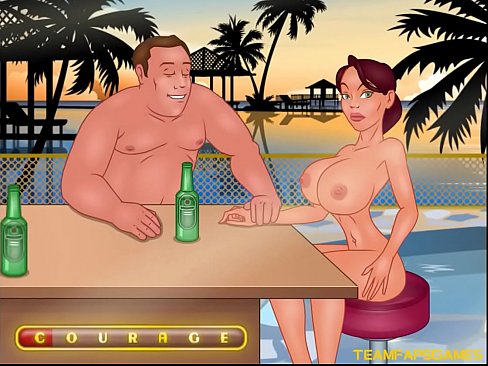 ❤️ Crawling cure baby nan bdsm resort 2 ☑ Ponografi anal nan ht.vlad-massage-salon.ru ❌❤
