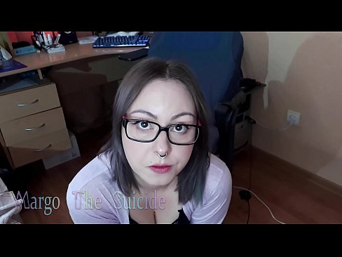 ❤️ Ti fi sexy ak linèt souse gode pwofondman sou kamera ☑ Ponografi anal nan ht.vlad-massage-salon.ru ❌❤