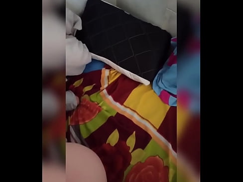 ❤️ Kookasyon mwen rete lakay pou kont li paske mari l ale an vakans epi mwen pwofite fout li epi ranpli bourik li ak lèt. ☑ Ponografi anal nan ht.vlad-massage-salon.ru ❌❤