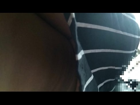 ❤️ Ti fi an nwa san kilòt, pati 2 ☑ Ponografi anal nan ht.vlad-massage-salon.ru ❌❤